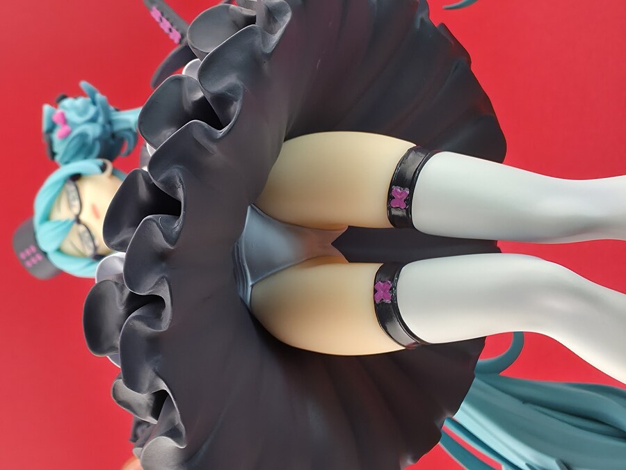 미쿠)밀린 피규어 사진 찍음._34.jpg