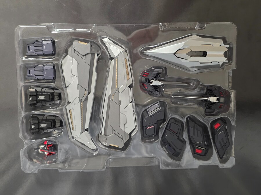 [CCS] 얼티밋 단쿠가_3.jpg