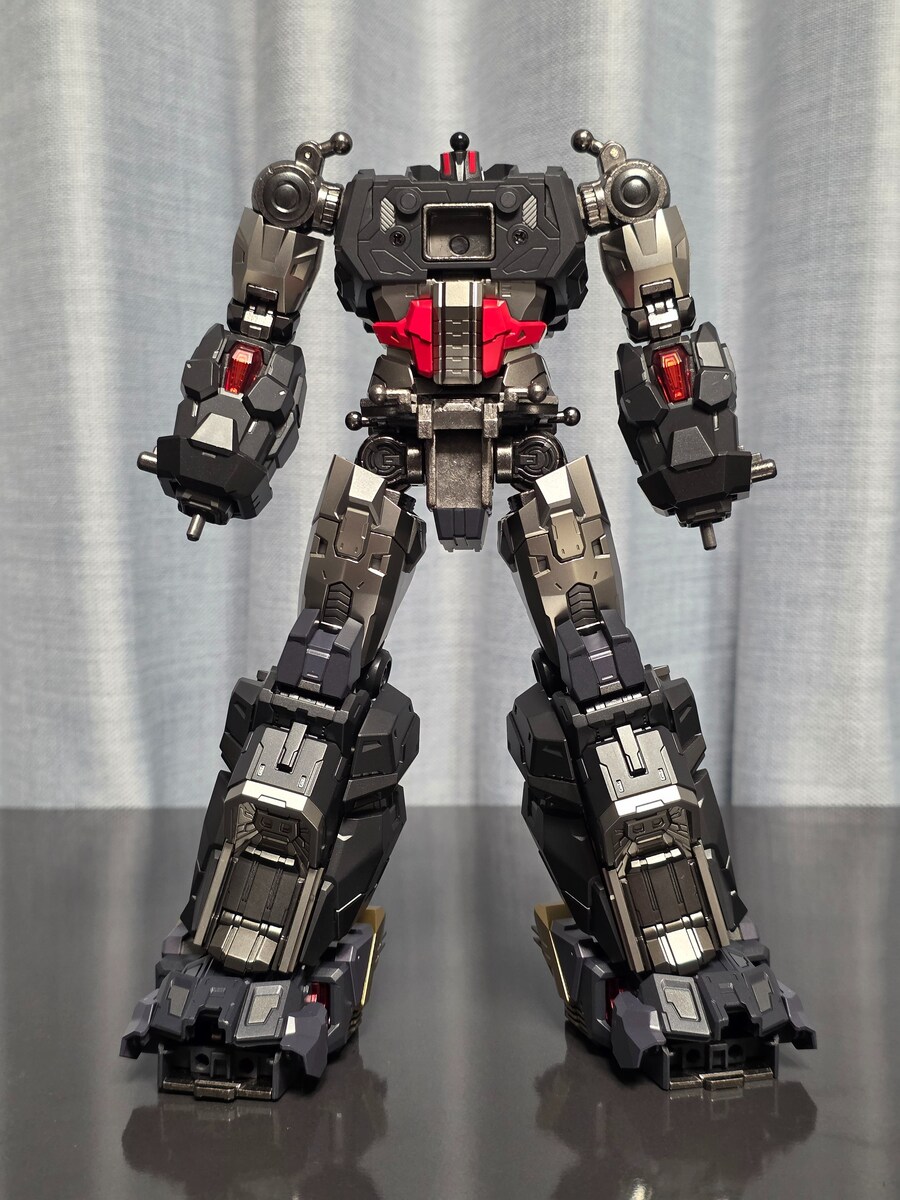 [CCS] 얼티밋 단쿠가_7.jpg