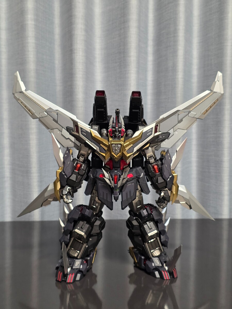 [CCS] 얼티밋 단쿠가_9.jpg