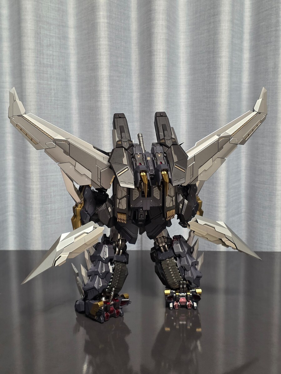 [CCS] 얼티밋 단쿠가_11.jpg