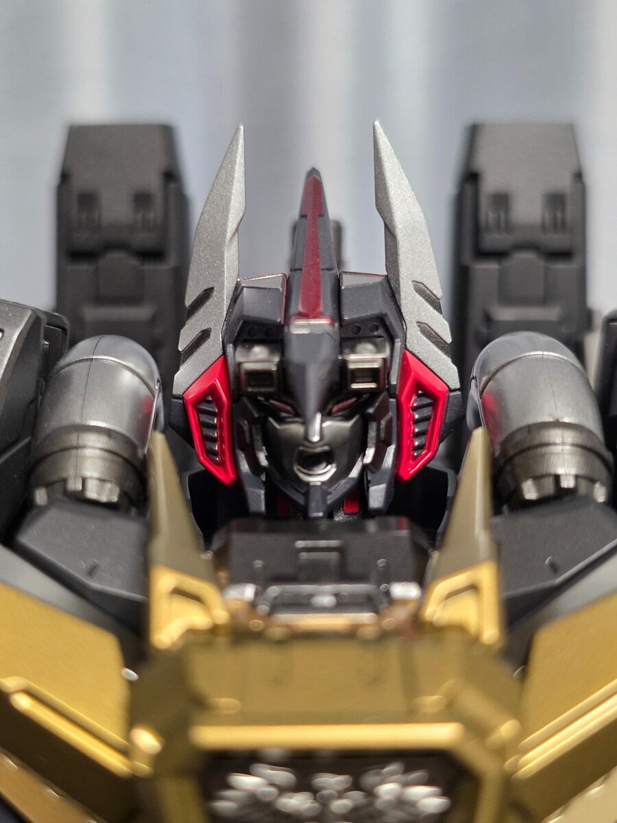 [CCS] 얼티밋 단쿠가_13.jpg