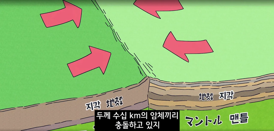 근근의보석] 이 작품이 백합물인 증거.jpg_1.webp