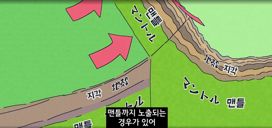 근근의보석] 이 작품이 백합물인 증거.jpg_2.webp