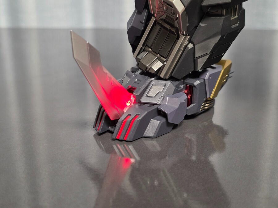 [CCS] 얼티밋 단쿠가_15.jpg