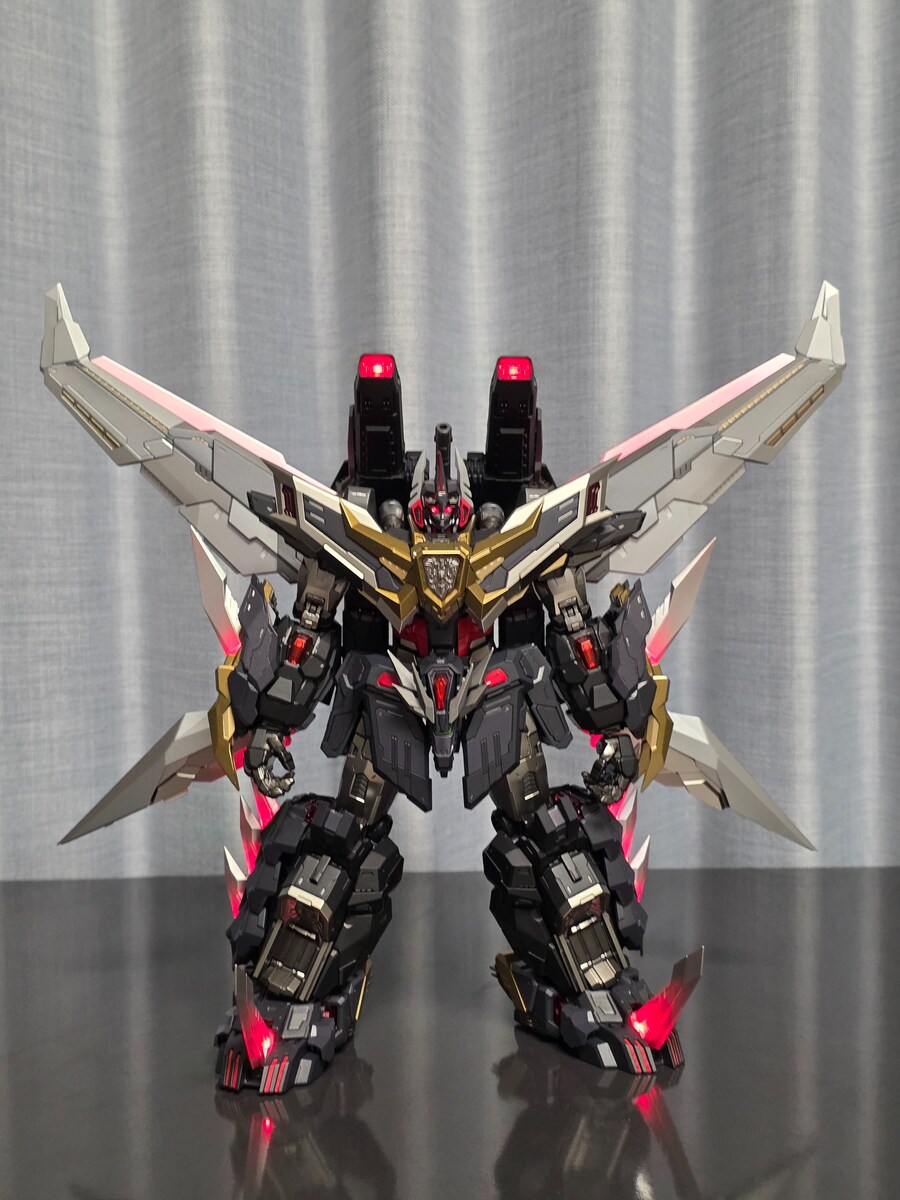 [CCS] 얼티밋 단쿠가_21.jpg