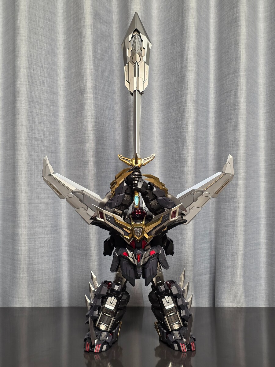 [CCS] 얼티밋 단쿠가_27.jpg