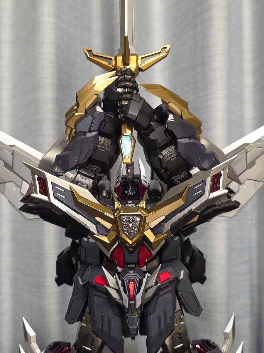 [CCS] 얼티밋 단쿠가_28.jpg