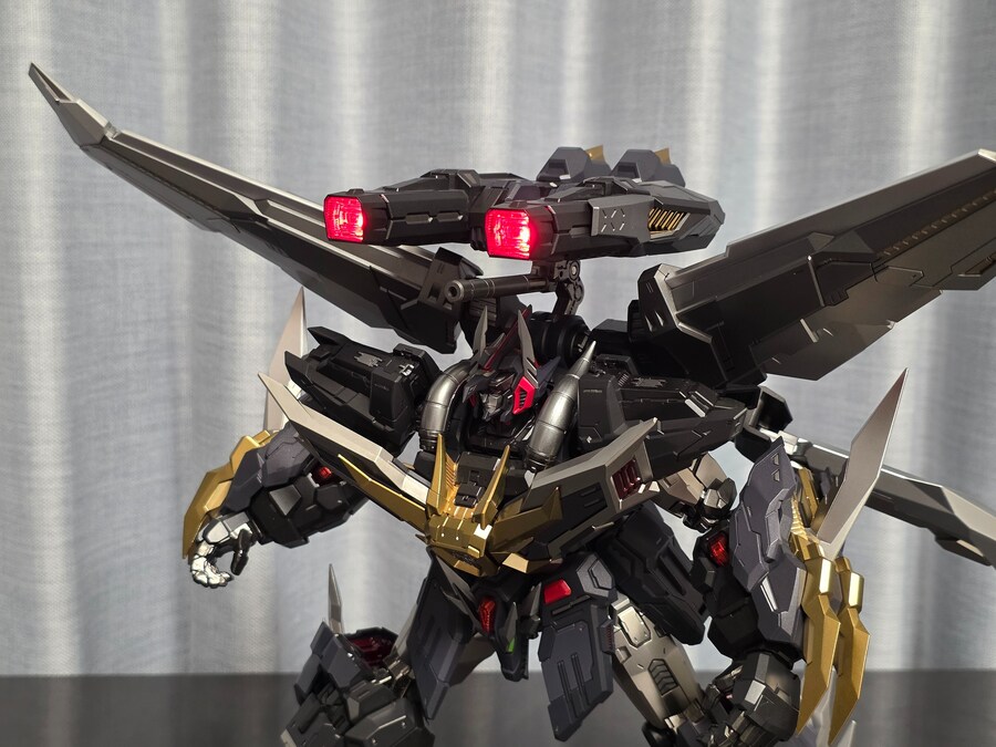 [CCS] 얼티밋 단쿠가_32.jpg