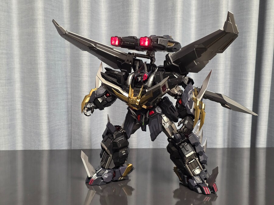 [CCS] 얼티밋 단쿠가_31.jpg