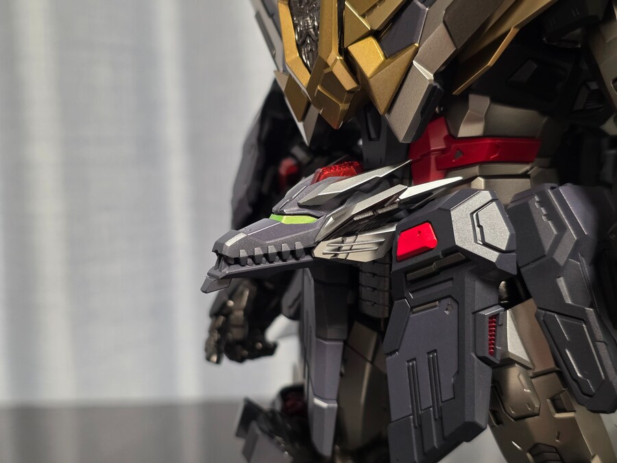 [CCS] 얼티밋 단쿠가_33.jpg