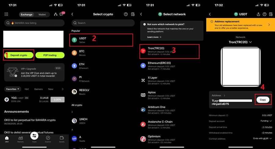 OKX 플라즈마(XPL) 3만원 신규 에어드랍_4.png