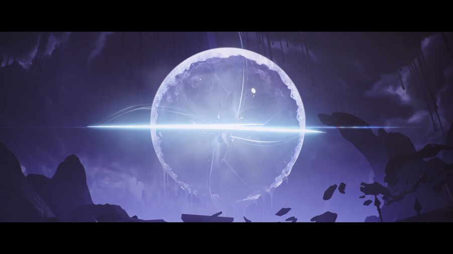 명조) 스포!! 유노 스토리 완료!_11.png