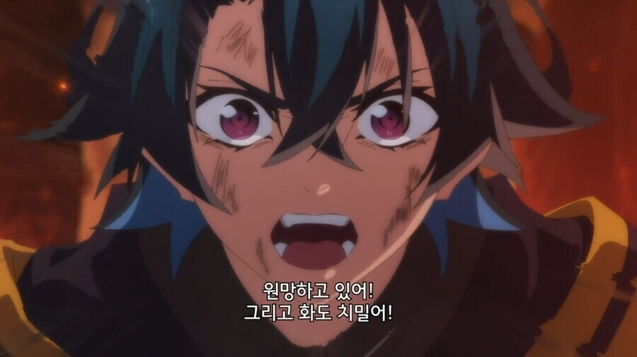 베글에 이거 제목 뭐임?_4.jpg