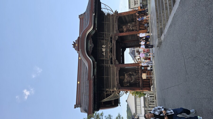 자전거 종주)24일차 나가노 도착 마무리_13.jpg