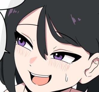 와이프랑 몸으로만 대화하는 만화.manhwa_1.png