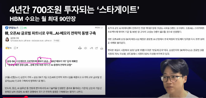 HBM 생산 2배 요구…삼성·SK, 대규모 증설 나선다_1.jpg