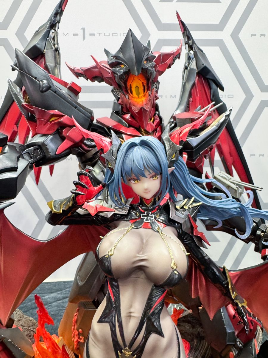 [PRISMA WING] 상하이 원페스 2025 전시 사진_13.jpg