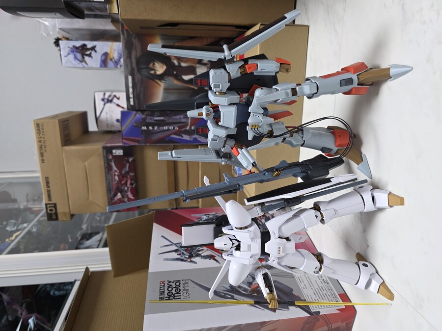 하이메탈R 헤비메탈 엘가임 MK2_8.jpg