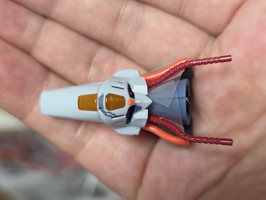 하이메탈R 헤비메탈 엘가임 MK2_9.jpg