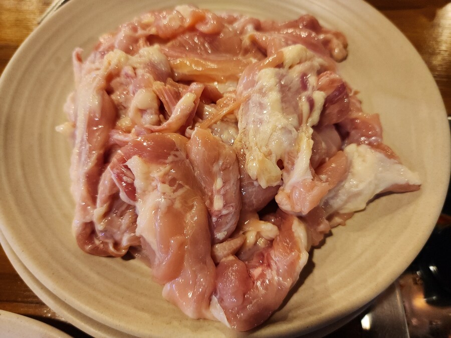 숯불닭갈비_2.jpg