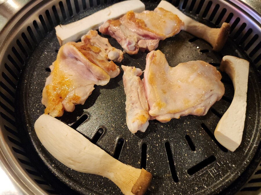 숯불닭갈비_4.jpg