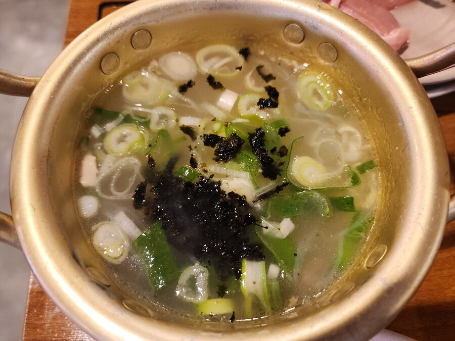 숯불닭갈비_9.jpg