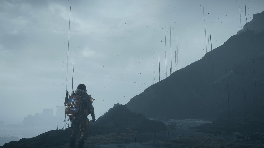 DEATH STRANDING 2_ ON THE BEACH_1.jpg