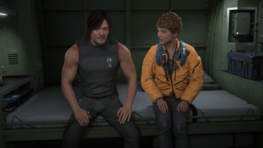 DEATH STRANDING 2_ ON THE BEACH_9.jpg