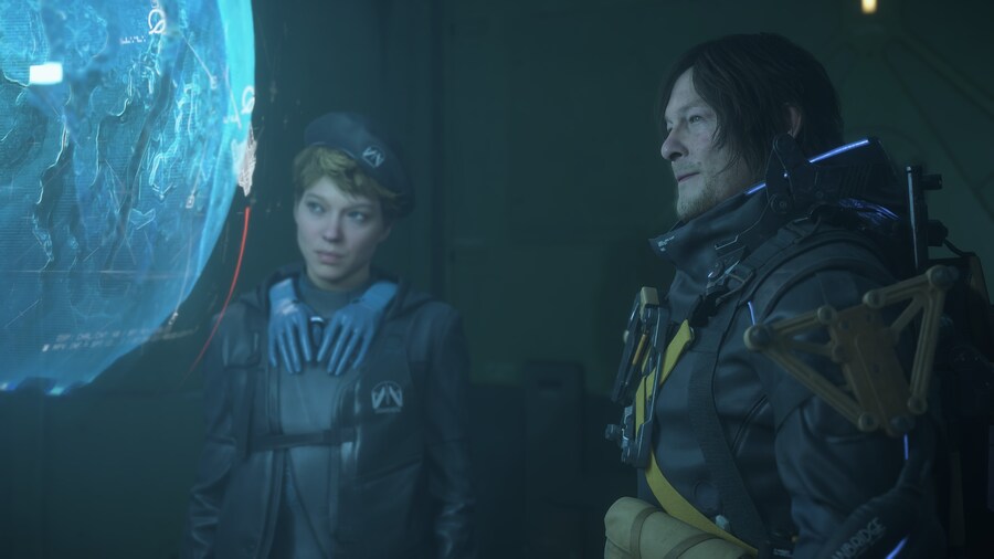 DEATH STRANDING 2_ ON THE BEACH_14.jpg