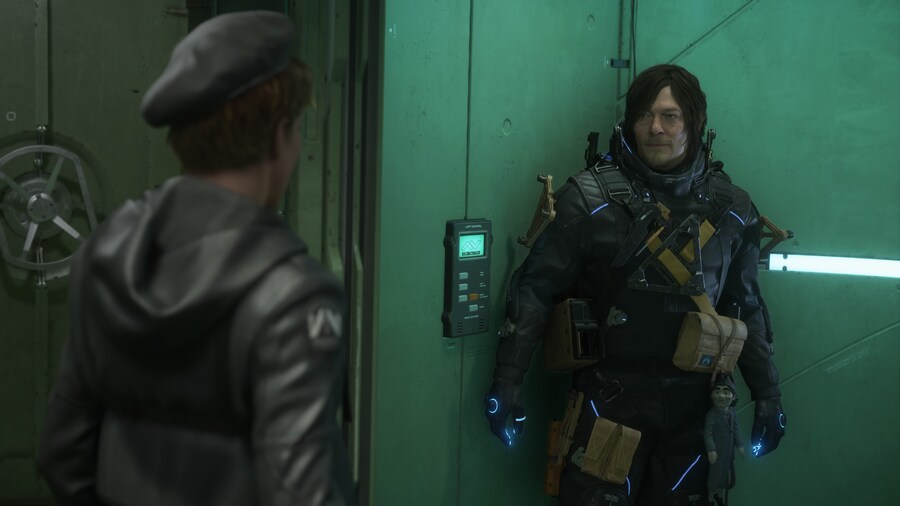 DEATH STRANDING 2_ ON THE BEACH_16.jpg