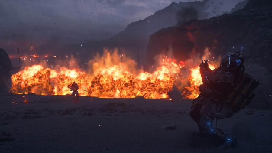 DEATH STRANDING 2_ ON THE BEACH_20.jpg
