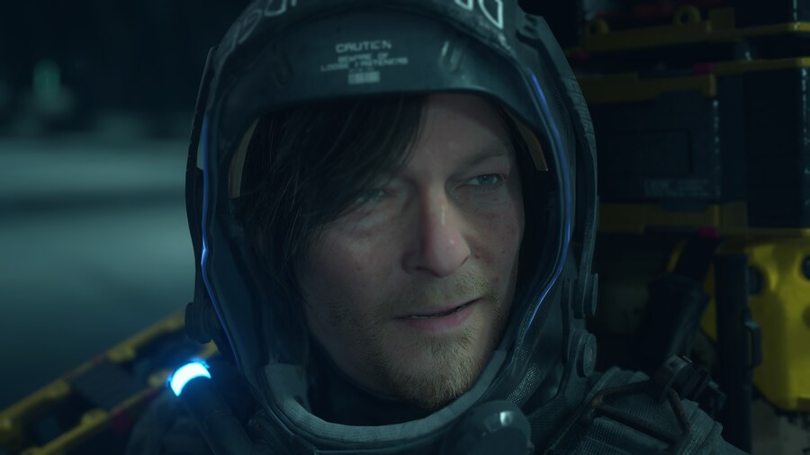 DEATH STRANDING 2_ ON THE BEACH_33.jpg