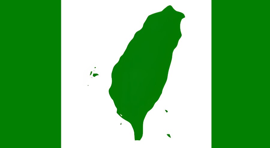 그런데 지금 미국이나 영국이면 눈깔 돌은 상태서 이짓도 되겠구나_1.jpg
