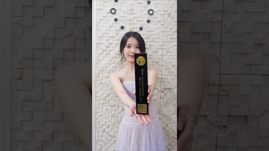 [IU] 늘 길을 잃지 않게 도와주는 유애나, 감사합니다💜_1.jpg