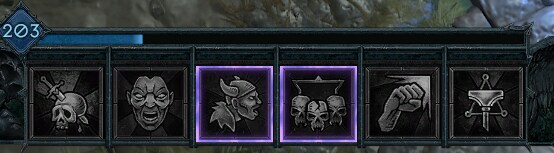 디아4) 결국 똥내를 못 견디고 빌드 고침_1.png