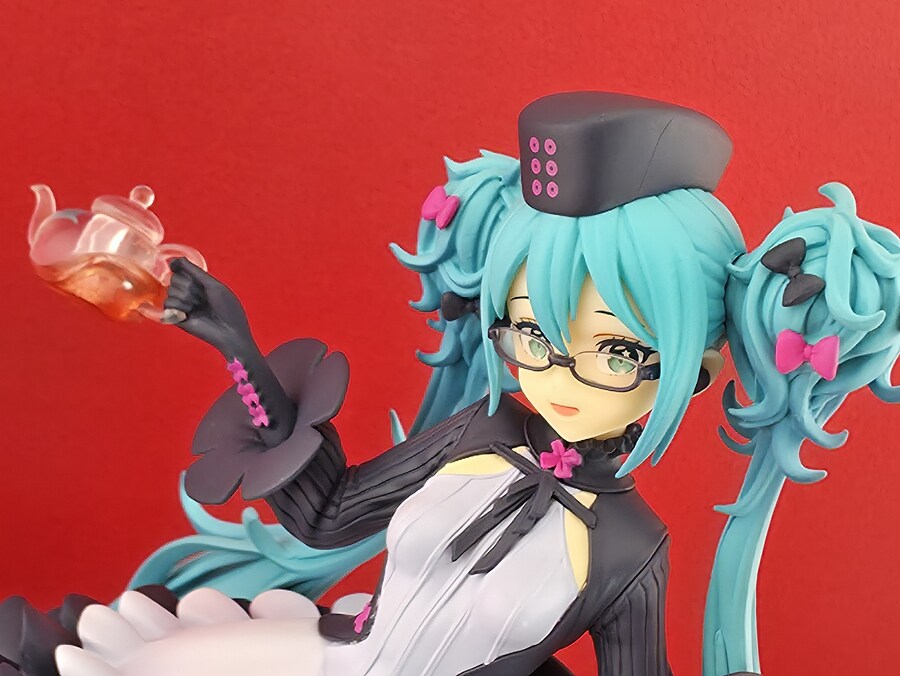 [넨도로이드][PUP] 하츠네 미쿠 안경 카페 시리즈_14.jpg