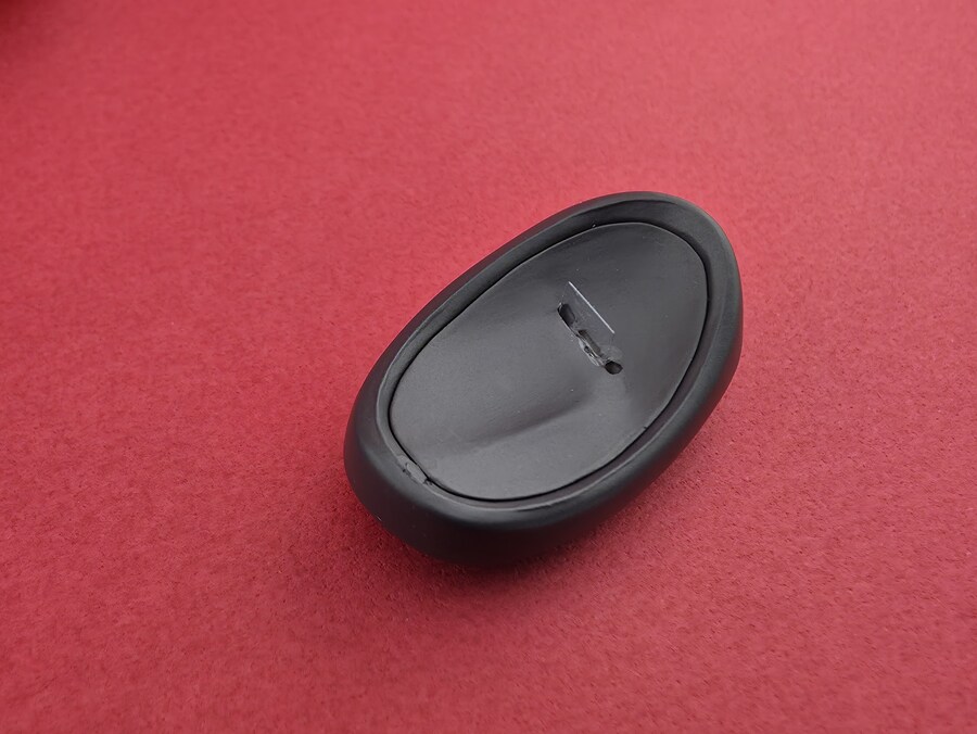 [넨도로이드][PUP] 하츠네 미쿠 안경 카페 시리즈_30.jpg