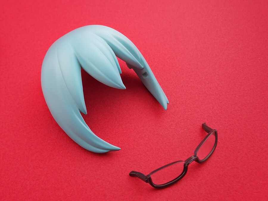 [넨도로이드][PUP] 하츠네 미쿠 안경 카페 시리즈_31.jpg