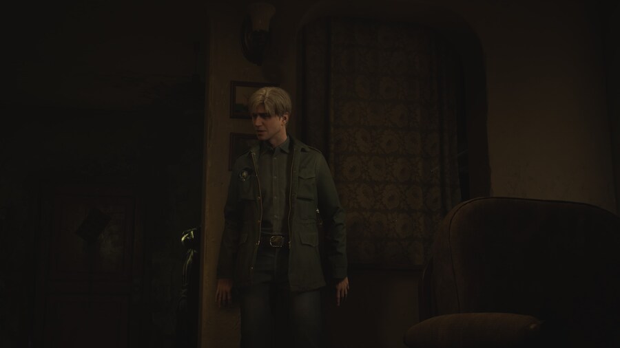 SILENT HILL 2_7.jpg