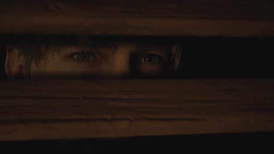 SILENT HILL 2_10.jpg