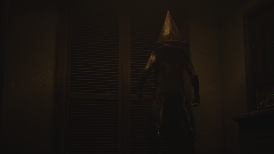 SILENT HILL 2_14.jpg