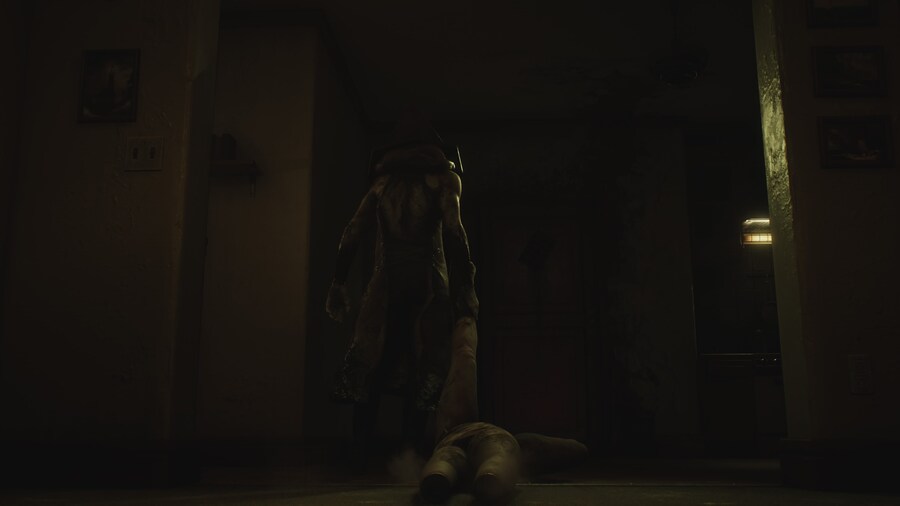 SILENT HILL 2_16.jpg