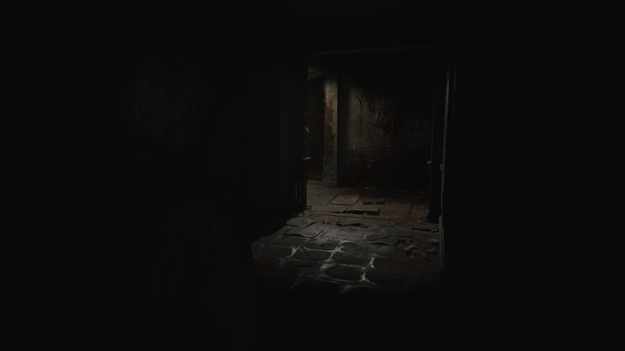 SILENT HILL 2_24.jpg