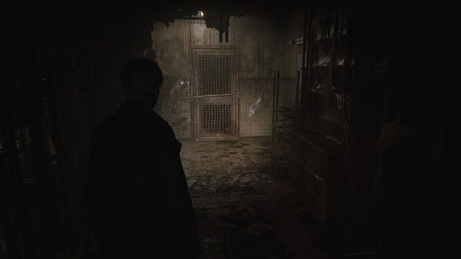 SILENT HILL 2_28.jpg