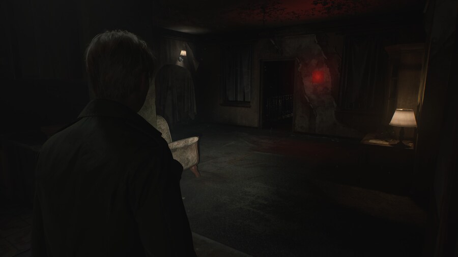 SILENT HILL 2_29.jpg