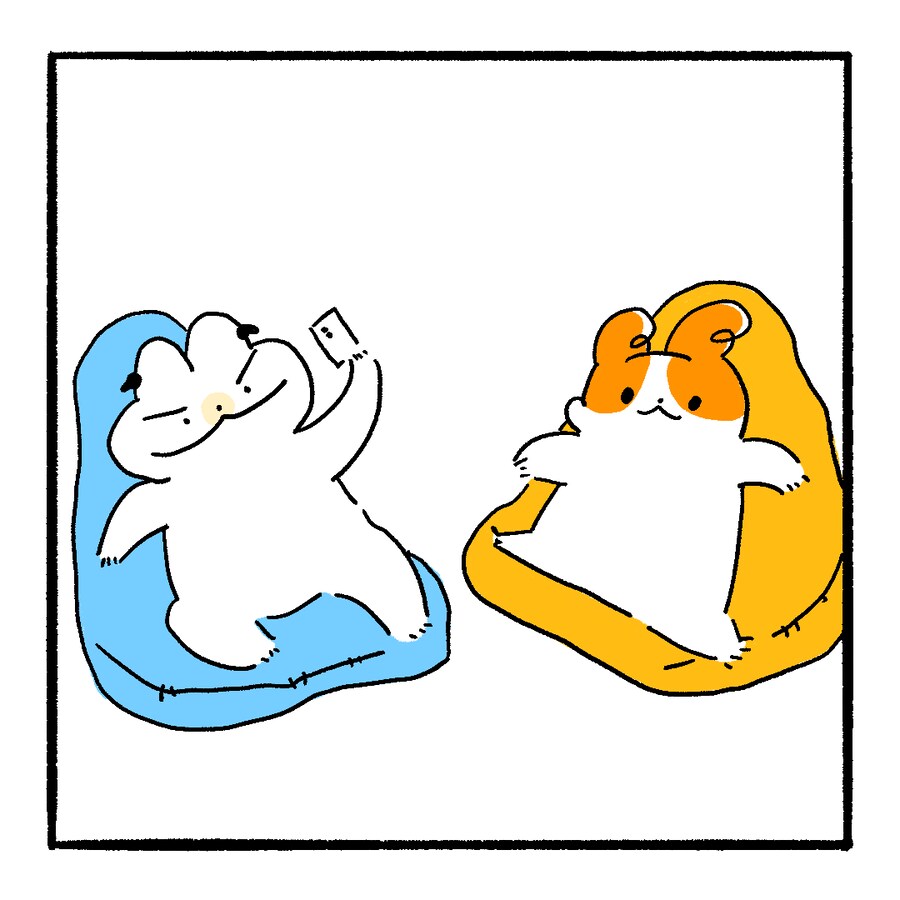 와이프가 그려준 결혼 1주년 만화.manhwa_5.png