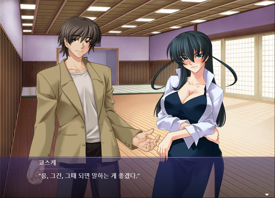 페이트)가 당시에도 야겜으로서는 하위권 이었던 이유_2.jpg