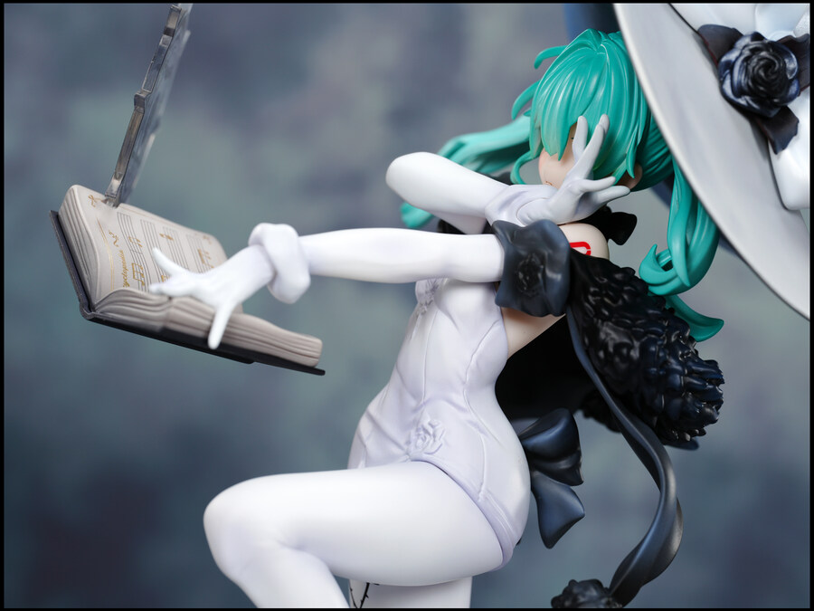 RIBOSE 마녀미쿠_22.jpg