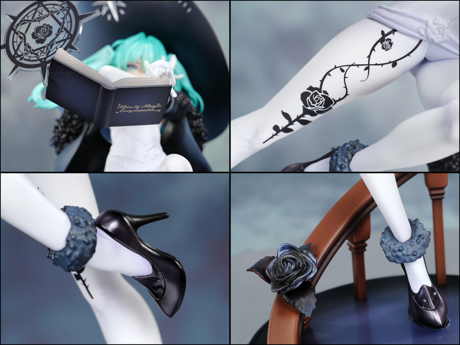 RIBOSE 마녀미쿠_24.jpg